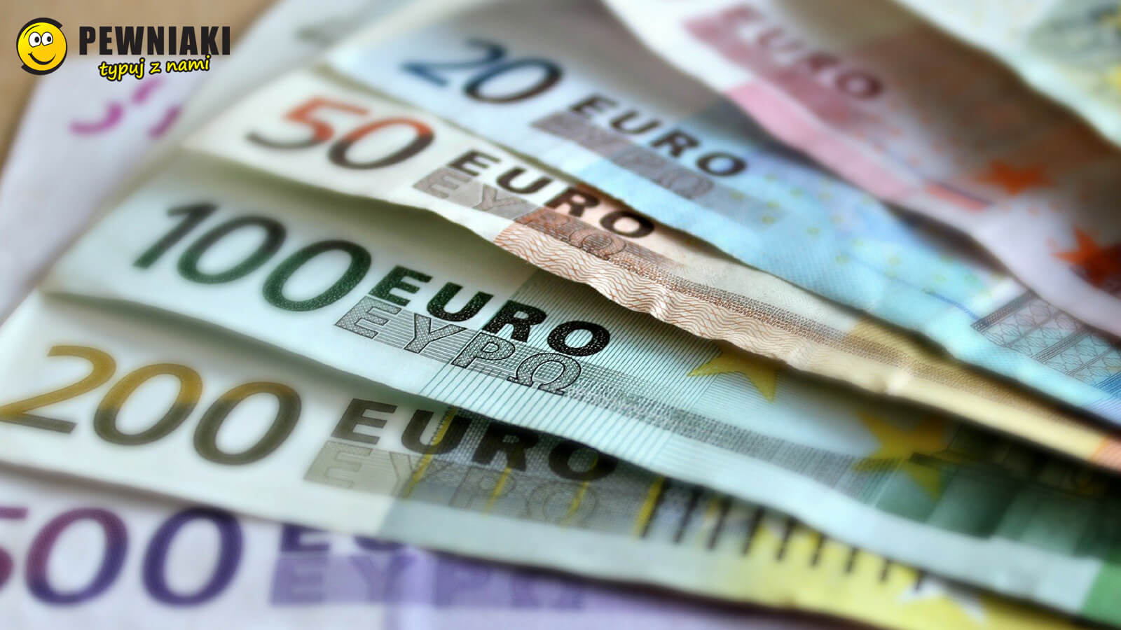 Eurojackpot jak wygrać?