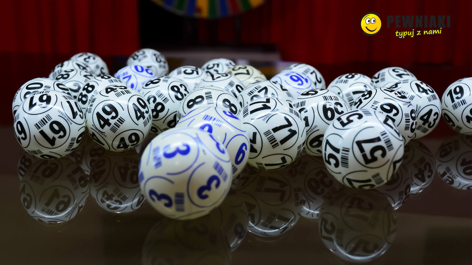 Eurojackpot co musisz wiedzieć