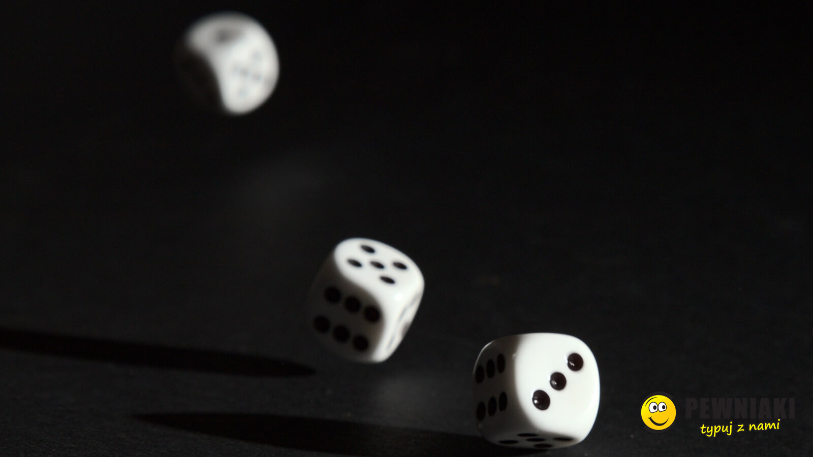play to win play to win