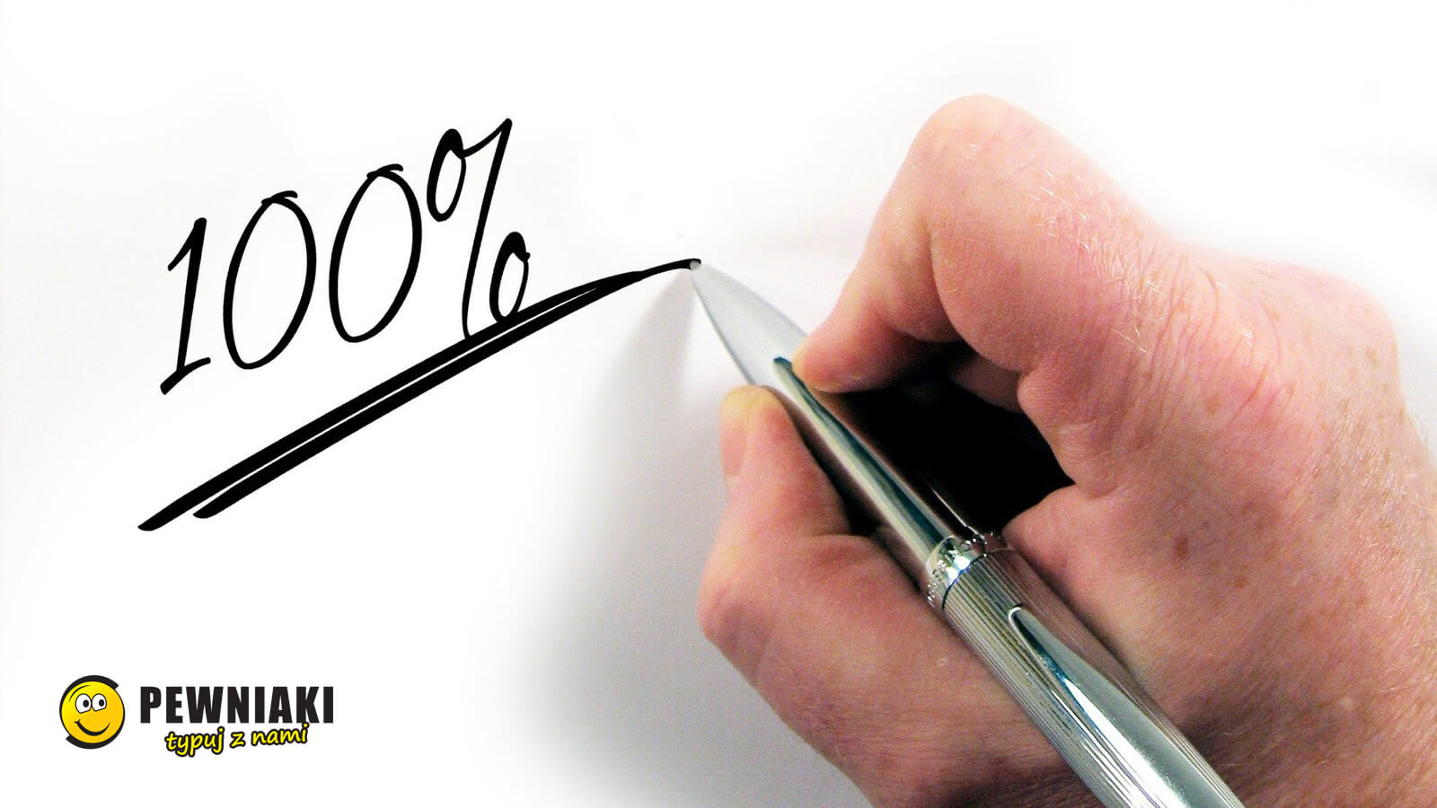 Kłamstwa systemu stuprocentowego