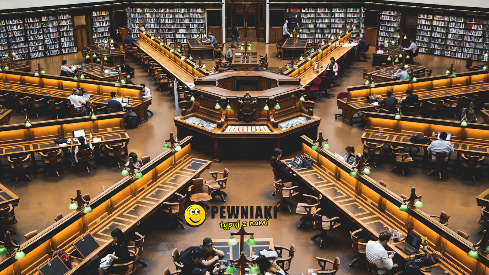 kto gra w lotto kto gra w lotto