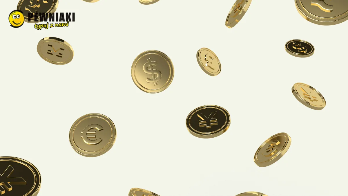 Lotto Plus doplata do kuponu
