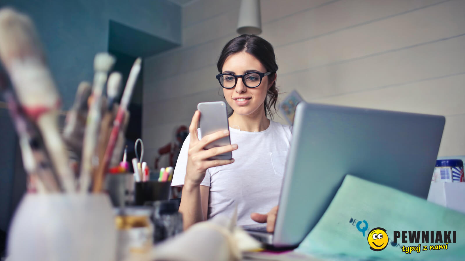 lotto on line lotto on line