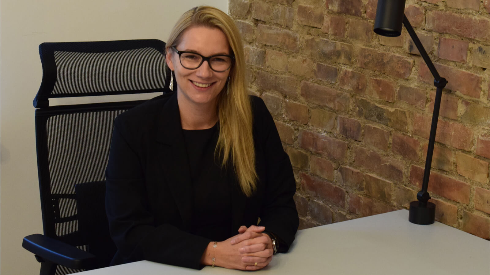 co po wygranej w Lotto