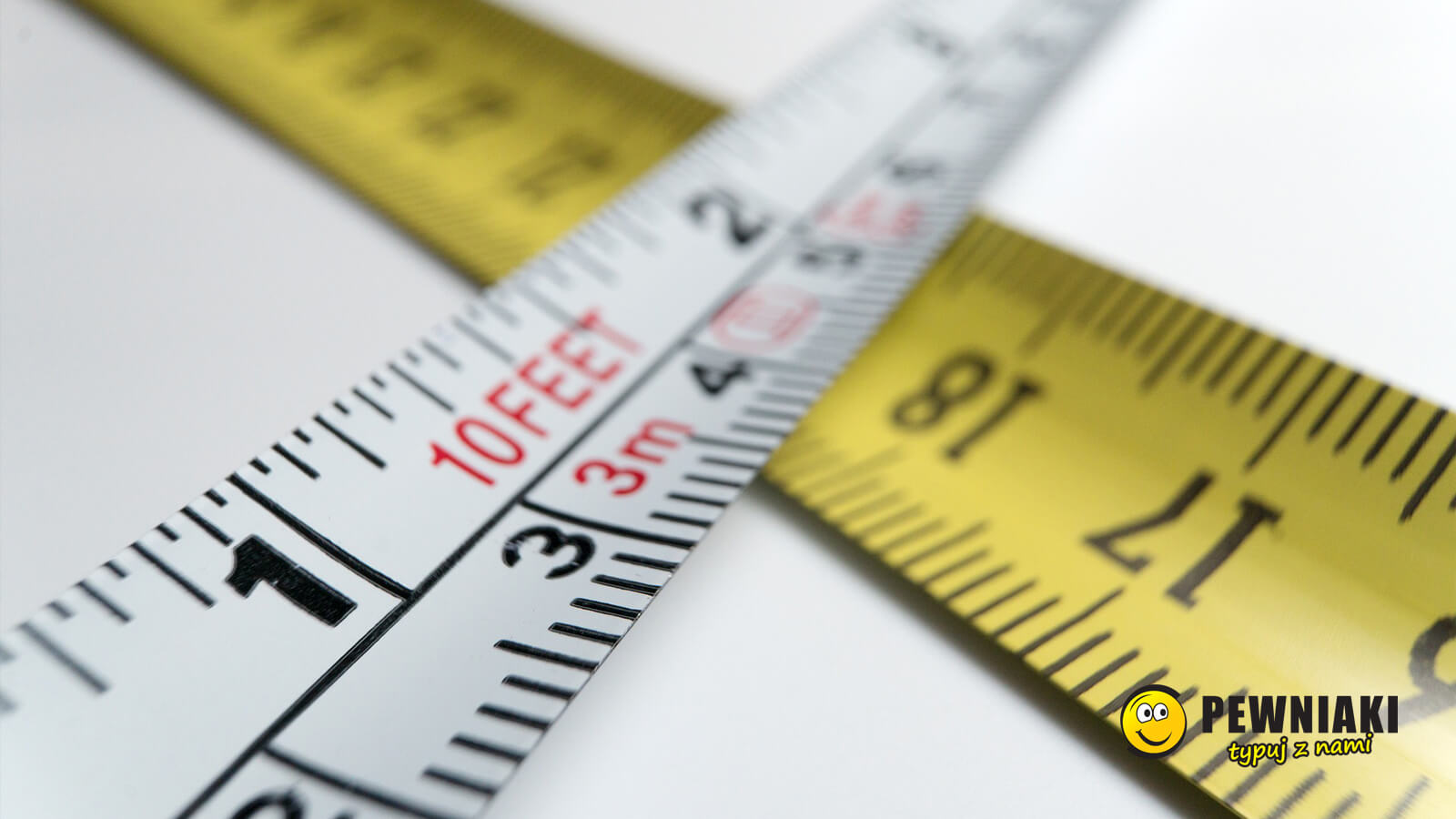 Kiedy wymyślono system metryczny?