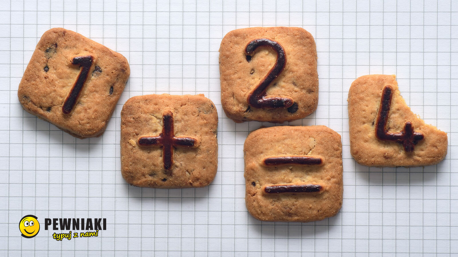 Prawda o systemie stuprocentowym