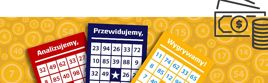 pewniaki.pl lotto